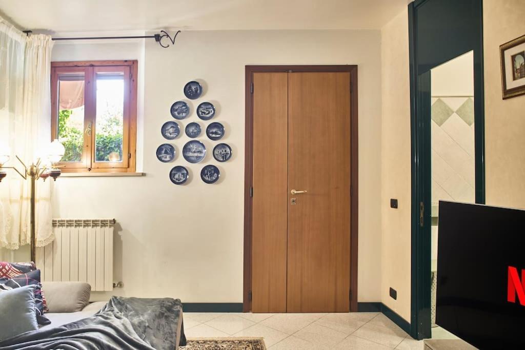 Appartement Elegant
